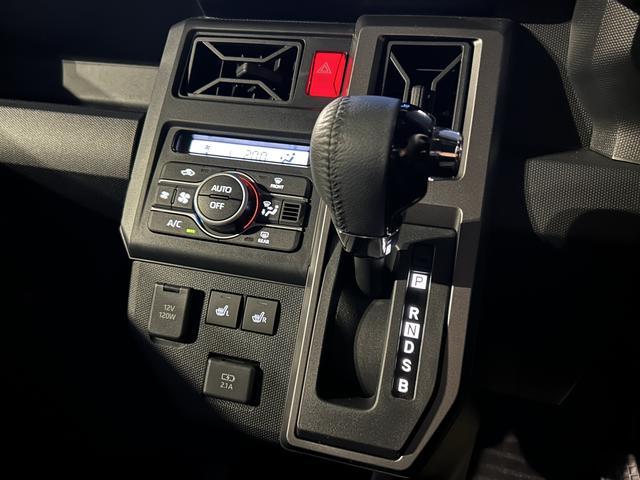 タフトＧ　ダーククロムベンチャー　Ｂｌｕｅｔｏｏｔｈステレオ保証　新車保証・まごころ保証　１年間・走行距離無制限付き（東京都）の中古車