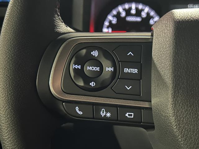 タフトＧ　ダーククロムベンチャー　Ｂｌｕｅｔｏｏｔｈステレオ保証　新車保証・まごころ保証　１年間・走行距離無制限付き（東京都）の中古車