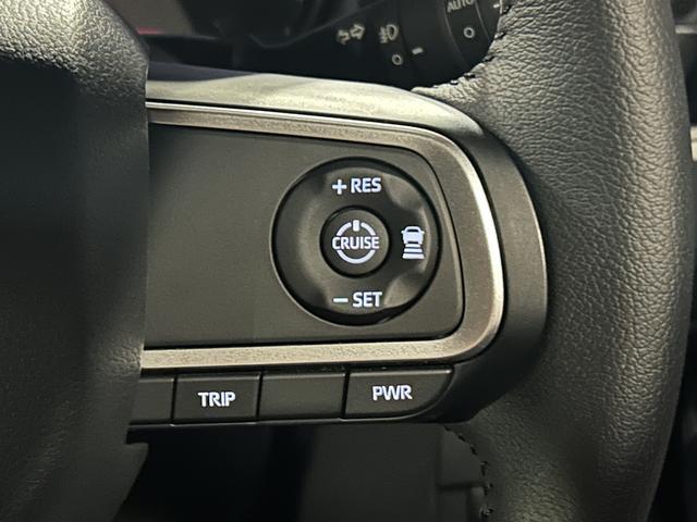 タフトＧ　ダーククロムベンチャー　Ｂｌｕｅｔｏｏｔｈステレオ保証　新車保証・まごころ保証　１年間・走行距離無制限付き（東京都）の中古車