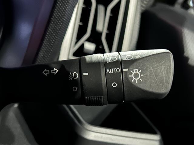 タフトＧ　ダーククロムベンチャー　Ｂｌｕｅｔｏｏｔｈステレオ保証　新車保証・まごころ保証　１年間・走行距離無制限付き（東京都）の中古車