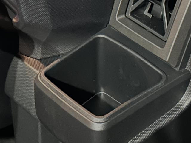 タフトＧ　ダーククロムベンチャー　Ｂｌｕｅｔｏｏｔｈステレオ保証　新車保証・まごころ保証　１年間・走行距離無制限付き（東京都）の中古車