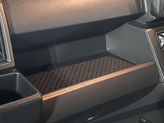 タフトＧ　ダーククロムベンチャー　Ｂｌｕｅｔｏｏｔｈステレオ保証　新車保証・まごころ保証　１年間・走行距離無制限付き（東京都）の中古車