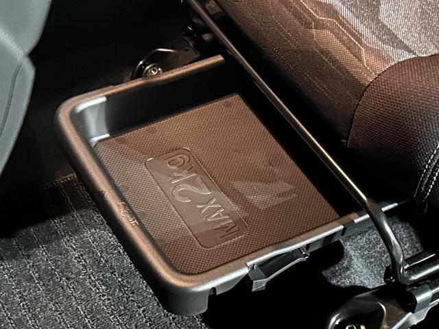 タフトＧ　ダーククロムベンチャー　Ｂｌｕｅｔｏｏｔｈステレオ保証　新車保証・まごころ保証　１年間・走行距離無制限付き（東京都）の中古車