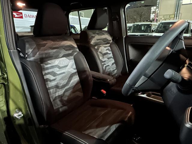 タフトＧ　ダーククロムベンチャー　Ｂｌｕｅｔｏｏｔｈステレオ保証　新車保証・まごころ保証　１年間・走行距離無制限付き（東京都）の中古車