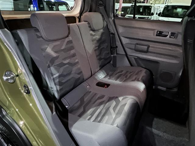 タフトＧ　ダーククロムベンチャー　Ｂｌｕｅｔｏｏｔｈステレオ保証　新車保証・まごころ保証　１年間・走行距離無制限付き（東京都）の中古車