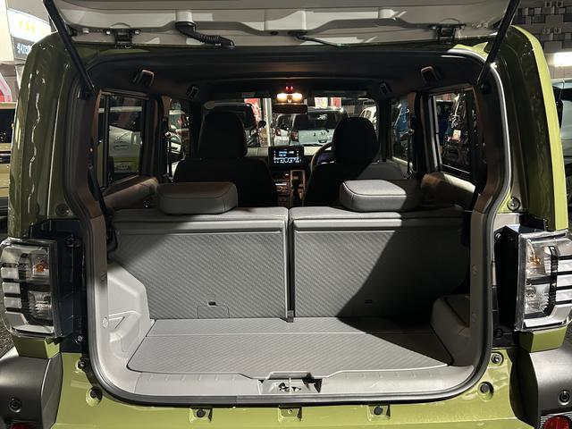 タフトＧ　ダーククロムベンチャー　Ｂｌｕｅｔｏｏｔｈステレオ保証　新車保証・まごころ保証　１年間・走行距離無制限付き（東京都）の中古車