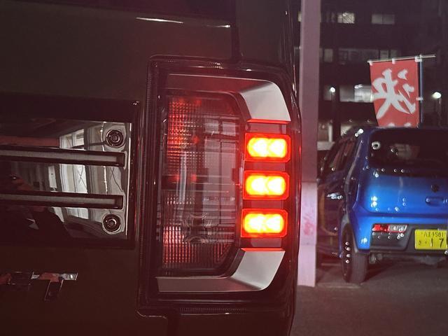 タフトＧ　ダーククロムベンチャー　Ｂｌｕｅｔｏｏｔｈステレオ保証　新車保証・まごころ保証　１年間・走行距離無制限付き（東京都）の中古車