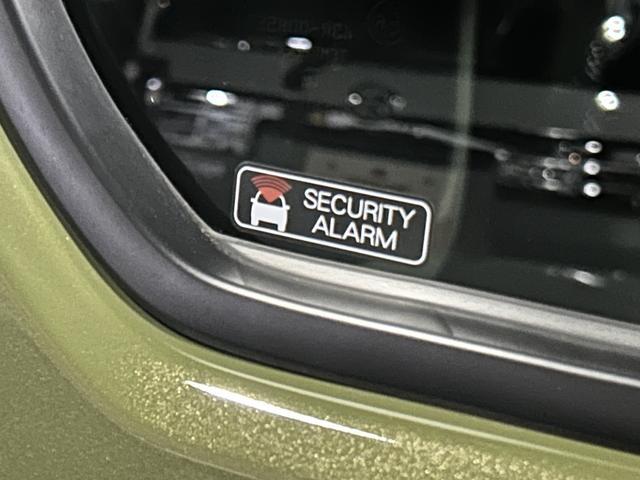 タフトＧ　ダーククロムベンチャー　Ｂｌｕｅｔｏｏｔｈステレオ保証　新車保証・まごころ保証　１年間・走行距離無制限付き（東京都）の中古車