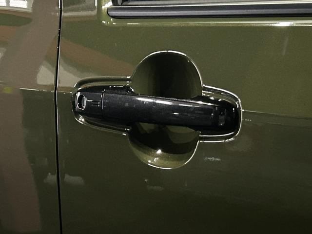 タフトＧ　ダーククロムベンチャー　Ｂｌｕｅｔｏｏｔｈステレオ保証　新車保証・まごころ保証　１年間・走行距離無制限付き（東京都）の中古車