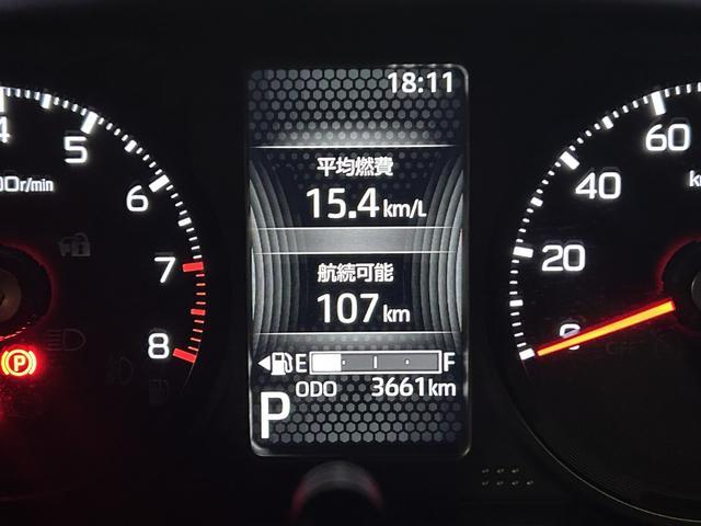 タフトＧ　ダーククロムベンチャー　Ｂｌｕｅｔｏｏｔｈステレオ保証　新車保証・まごころ保証　１年間・走行距離無制限付き（東京都）の中古車