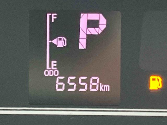 タントＸ保証　新車保証・まごころ保証　１年間・走行距離無制限付き（東京都）の中古車