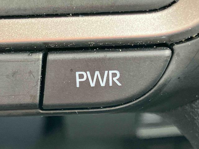 タントＸ保証　新車保証・まごころ保証　１年間・走行距離無制限付き（東京都）の中古車