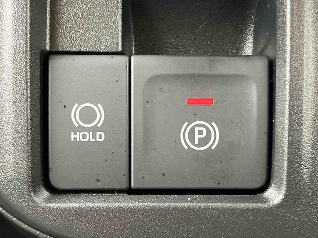 タントＸ保証　新車保証・まごころ保証　１年間・走行距離無制限付き（東京都）の中古車