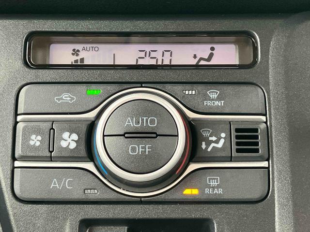 タントＸ保証　新車保証・まごころ保証　１年間・走行距離無制限付き（東京都）の中古車