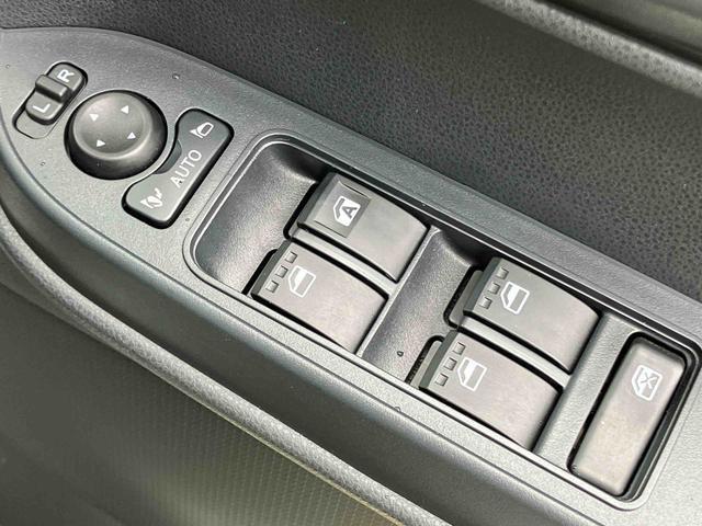 タントＸ保証　新車保証・まごころ保証　１年間・走行距離無制限付き（東京都）の中古車