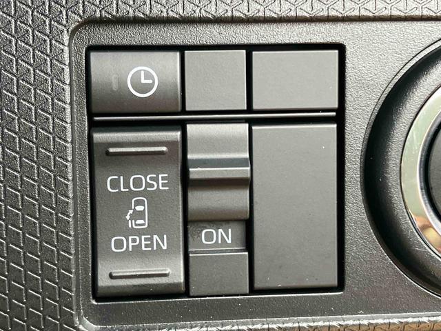 タントＸ保証　新車保証・まごころ保証　１年間・走行距離無制限付き（東京都）の中古車