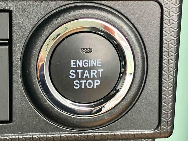 タントＸ保証　新車保証・まごころ保証　１年間・走行距離無制限付き（東京都）の中古車