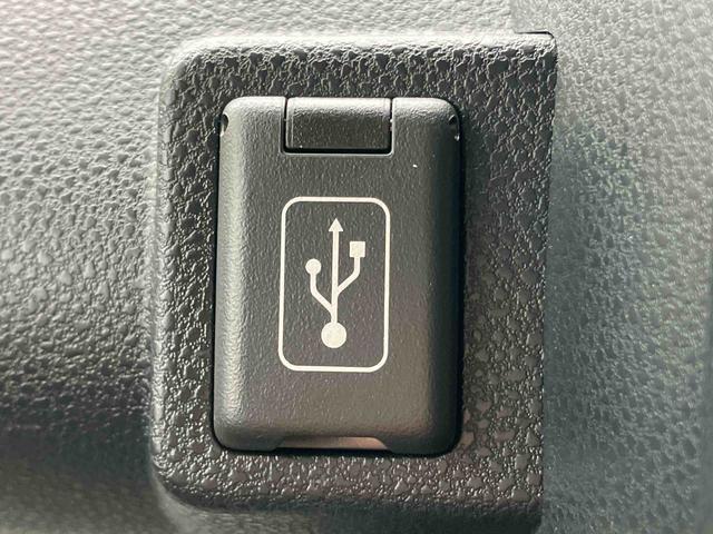 タントＸ保証　新車保証・まごころ保証　１年間・走行距離無制限付き（東京都）の中古車