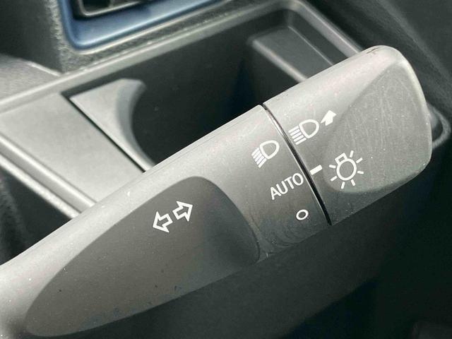 タントＸ保証　新車保証・まごころ保証　１年間・走行距離無制限付き（東京都）の中古車