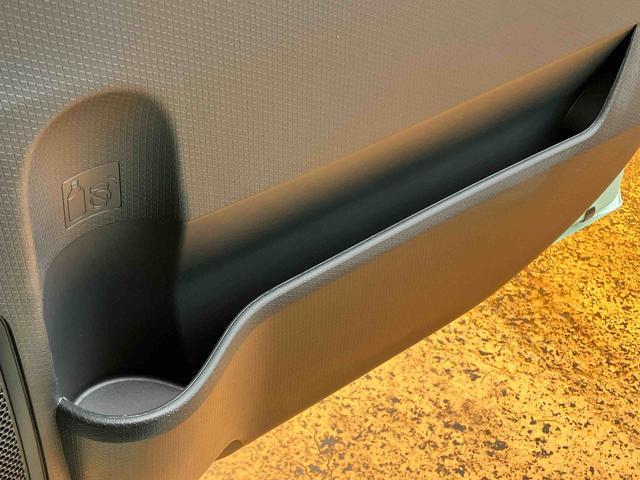 タントＸ保証　新車保証・まごころ保証　１年間・走行距離無制限付き（東京都）の中古車