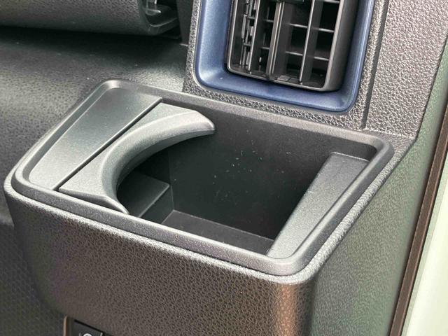 タントＸ保証　新車保証・まごころ保証　１年間・走行距離無制限付き（東京都）の中古車