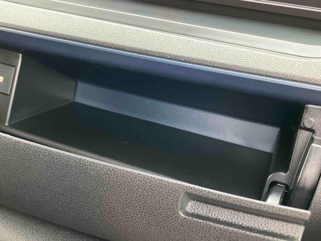 タントＸ保証　新車保証・まごころ保証　１年間・走行距離無制限付き（東京都）の中古車