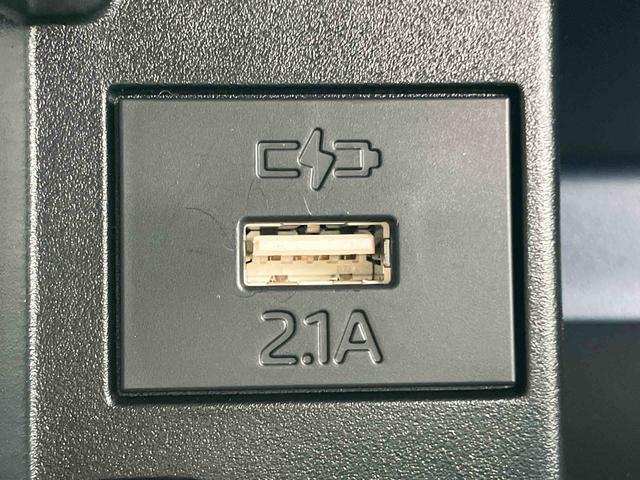 タントＸ保証　新車保証・まごころ保証　１年間・走行距離無制限付き（東京都）の中古車