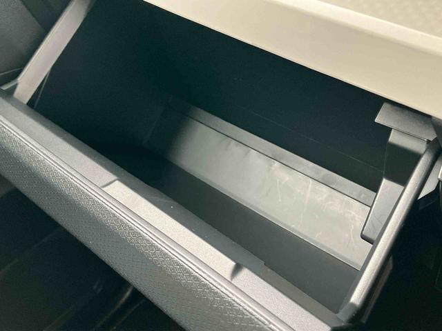 タントＸ保証　新車保証・まごころ保証　１年間・走行距離無制限付き（東京都）の中古車