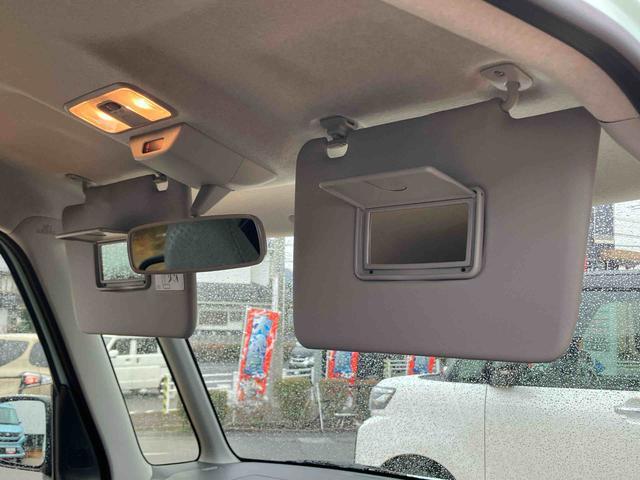 タントＸ保証　新車保証・まごころ保証　１年間・走行距離無制限付き（東京都）の中古車