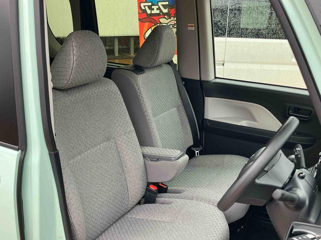 タントＸ保証　新車保証・まごころ保証　１年間・走行距離無制限付き（東京都）の中古車