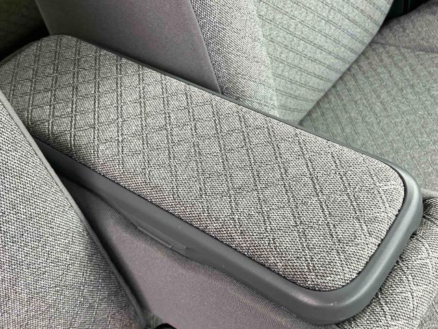 タントＸ保証　新車保証・まごころ保証　１年間・走行距離無制限付き（東京都）の中古車