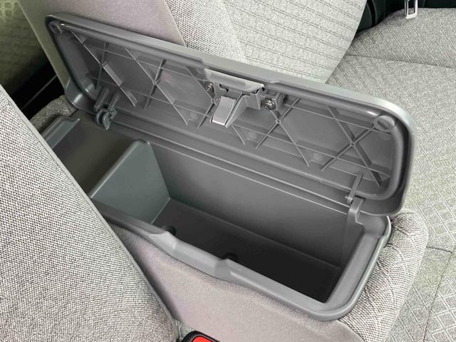 タントＸ保証　新車保証・まごころ保証　１年間・走行距離無制限付き（東京都）の中古車