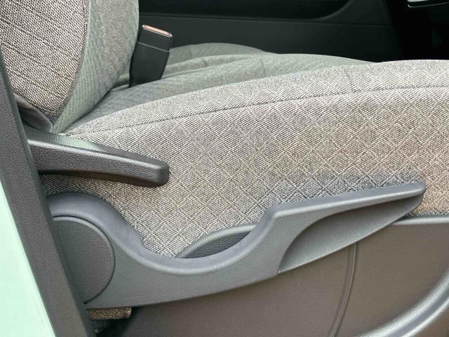 タントＸ保証　新車保証・まごころ保証　１年間・走行距離無制限付き（東京都）の中古車