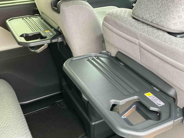 タントＸ保証　新車保証・まごころ保証　１年間・走行距離無制限付き（東京都）の中古車