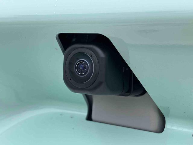 タントＸ保証　新車保証・まごころ保証　１年間・走行距離無制限付き（東京都）の中古車