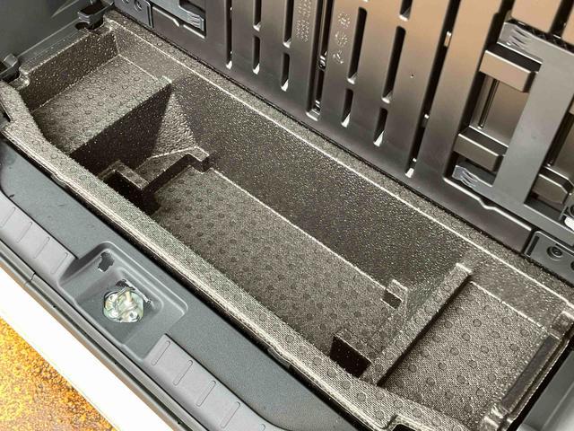 タントＸ保証　新車保証・まごころ保証　１年間・走行距離無制限付き（東京都）の中古車