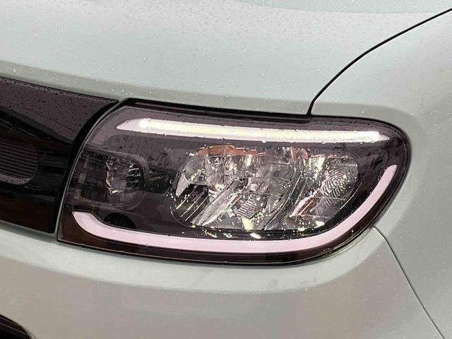 タントＸ保証　新車保証・まごころ保証　１年間・走行距離無制限付き（東京都）の中古車