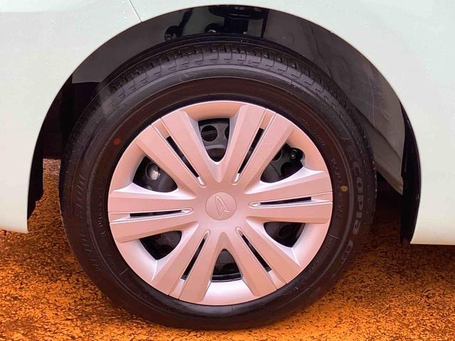 タントＸ保証　新車保証・まごころ保証　１年間・走行距離無制限付き（東京都）の中古車