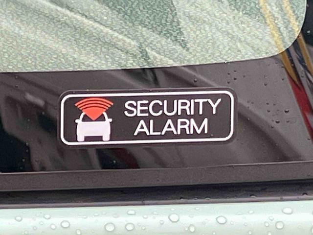 タントＸ保証　新車保証・まごころ保証　１年間・走行距離無制限付き（東京都）の中古車