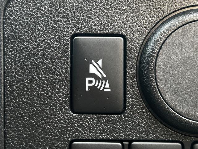 ミライースＬ　ＳＡIII保証　新車保証・まごころ保証　１年間・走行距離無制限付き（東京都）の中古車