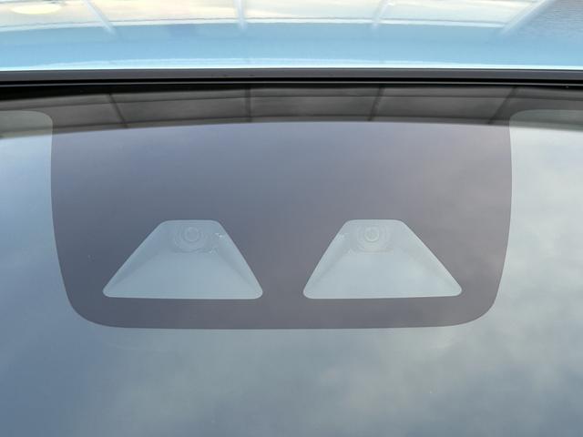 ミライースＬ　ＳＡIII保証　新車保証・まごころ保証　１年間・走行距離無制限付き（東京都）の中古車