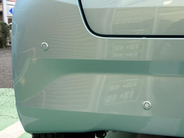 ミライースＬ　ＳＡIII保証　新車保証・まごころ保証　１年間・走行距離無制限付き（東京都）の中古車