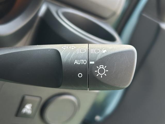 ミライースＬ　ＳＡIII保証　新車保証・まごころ保証　１年間・走行距離無制限付き（東京都）の中古車