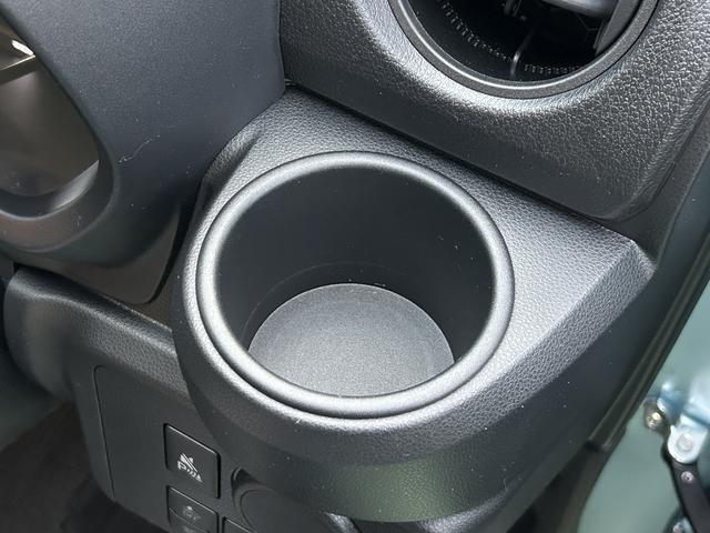 ミライースＬ　ＳＡIII保証　新車保証・まごころ保証　１年間・走行距離無制限付き（東京都）の中古車