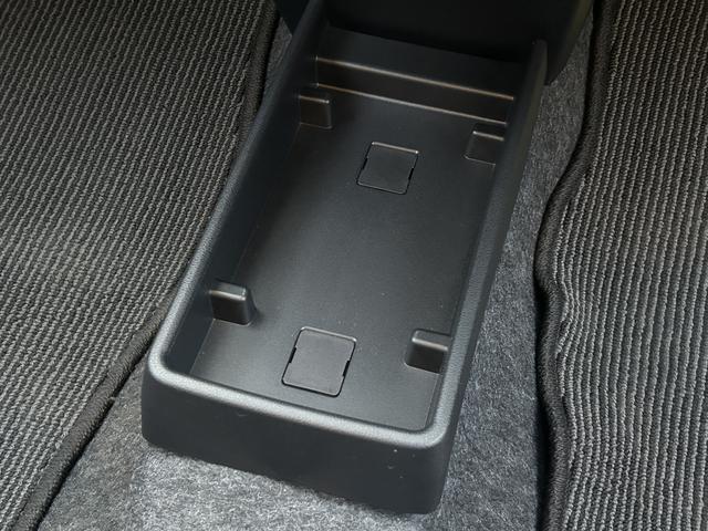 ミライースＬ　ＳＡIII保証　新車保証・まごころ保証　１年間・走行距離無制限付き（東京都）の中古車