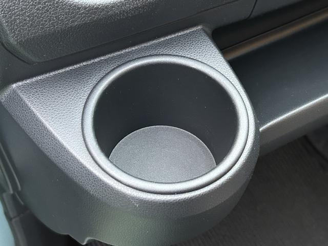 ミライースＬ　ＳＡIII保証　新車保証・まごころ保証　１年間・走行距離無制限付き（東京都）の中古車