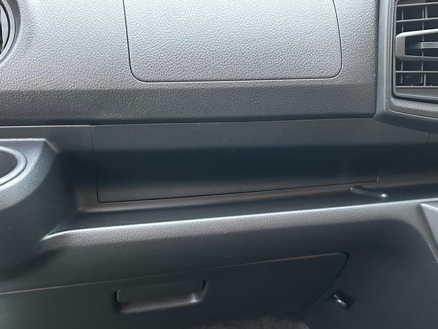 ミライースＬ　ＳＡIII保証　新車保証・まごころ保証　１年間・走行距離無制限付き（東京都）の中古車