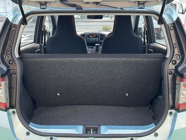 ミライースＬ　ＳＡIII保証　新車保証・まごころ保証　１年間・走行距離無制限付き（東京都）の中古車