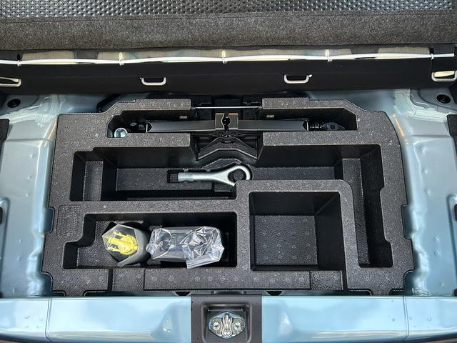 ミライースＬ　ＳＡIII保証　新車保証・まごころ保証　１年間・走行距離無制限付き（東京都）の中古車