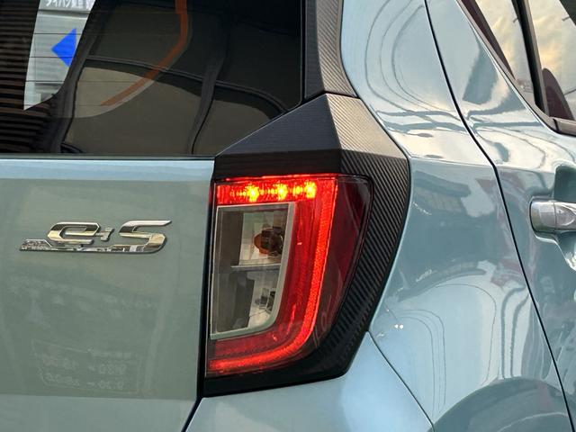 ミライースＬ　ＳＡIII保証　新車保証・まごころ保証　１年間・走行距離無制限付き（東京都）の中古車